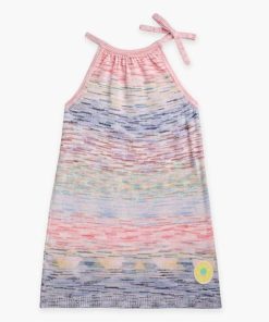 Northsun.shop9ed695a1bd 2