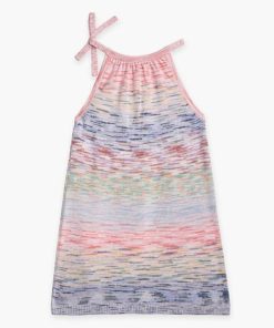 Northsun.shop9ed695a1bd 3