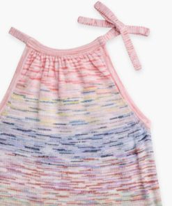 Northsun.shop9ed695a1bd 4