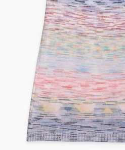 Northsun.shop9ed695a1bd 5