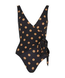 Northsun.shop9ef43fbb6d 1