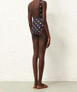 Northsun.shop9ef43fbb6d 4