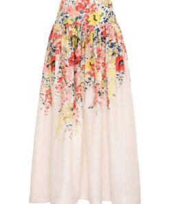 Northsun.shop9f466a13cf 1