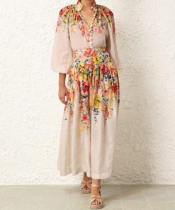 Northsun.shop9f466a13cf 2