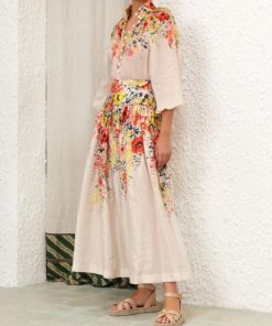 Northsun.shop9f466a13cf 3