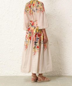 Northsun.shop9f466a13cf 4