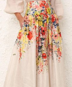 Northsun.shop9f466a13cf 5