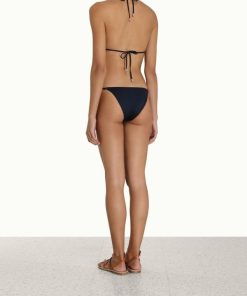 Northsun.shop9f6dcac302 4