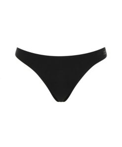 Northsun.shopa09e5cafd3 1