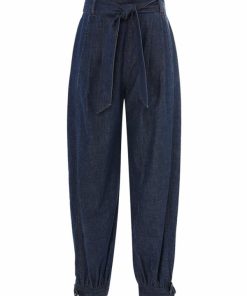 Northsun.shopa0a703930e 1