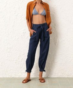 Northsun.shopa0a703930e 2