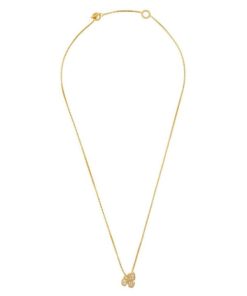 Northsun.shopa0e2340981 1