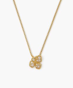 Northsun.shopa0e2340981 3