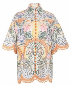 Northsun.shopa1011540c5 1