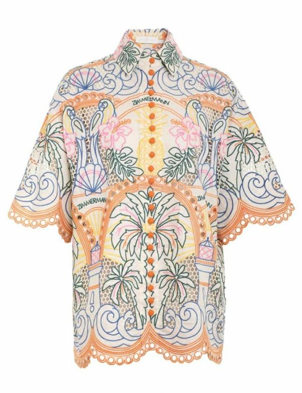 Northsun.shopa1011540c5 1