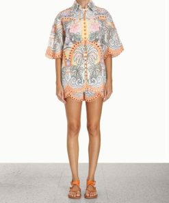 Northsun.shopa1011540c5 2