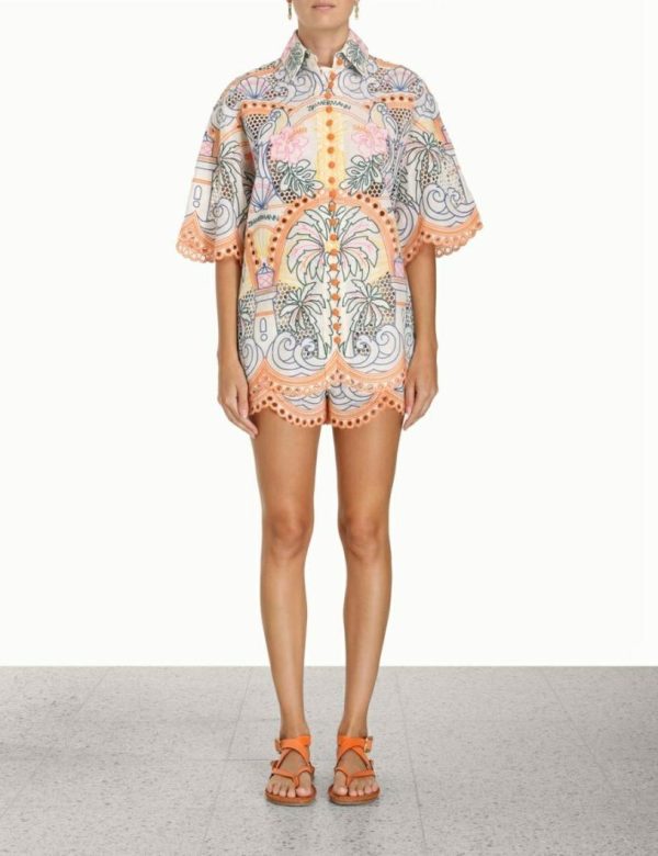 Northsun.shopa1011540c5 2