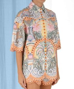 Northsun.shopa1011540c5 5