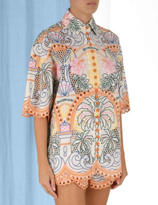 Northsun.shopa1011540c5 5