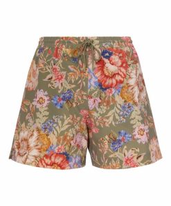 Northsun.shopa1062b710f 1