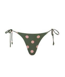 Northsun.shopa10aa511cf 1