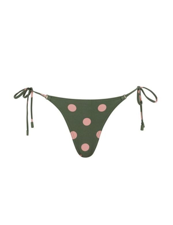 Northsun.shopa10aa511cf 1