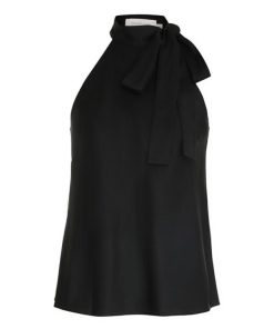 Northsun.shopa1142b800d 1