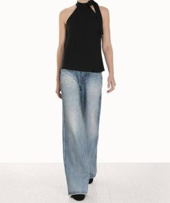 Northsun.shopa1142b800d 2