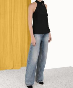 Northsun.shopa1142b800d 3