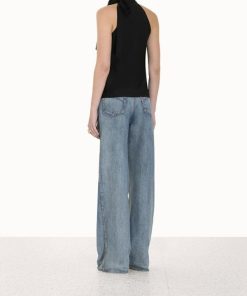 Northsun.shopa1142b800d 4