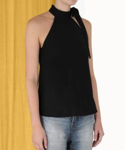 Northsun.shopa1142b800d 5