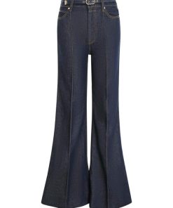 Northsun.shopa13fe97d74 1