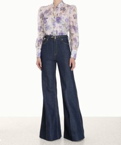 Northsun.shopa13fe97d74 2