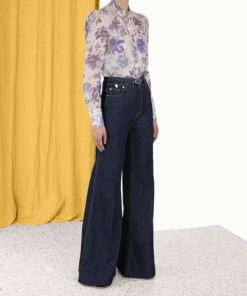 Northsun.shopa13fe97d74 3