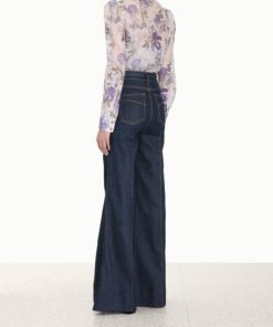 Northsun.shopa13fe97d74 4