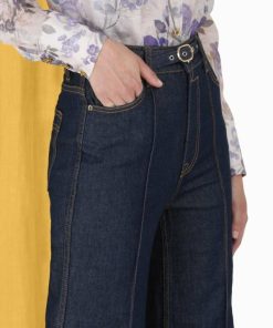 Northsun.shopa13fe97d74 5