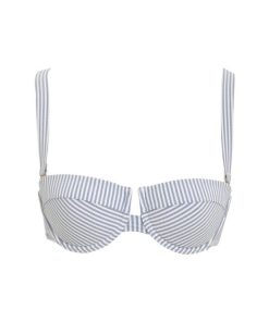 Northsun.shopa2425b1d61 1