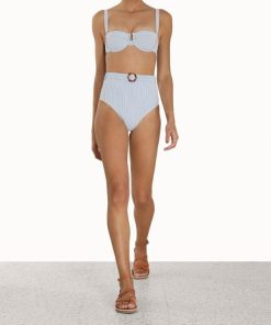 Northsun.shopa2425b1d61 2