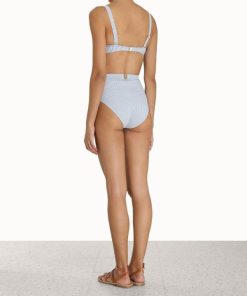 Northsun.shopa2425b1d61 4