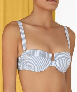 Northsun.shopa2425b1d61 5