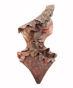 Northsun.shopa2447d312d 1