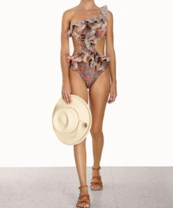 Northsun.shopa2447d312d 2