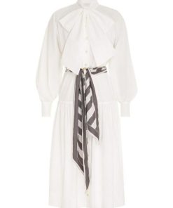 Northsun.shopa262dfa3d1 1