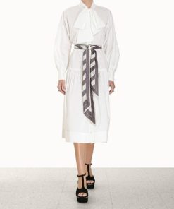 Northsun.shopa262dfa3d1 2