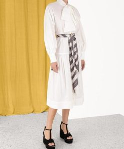 Northsun.shopa262dfa3d1 3