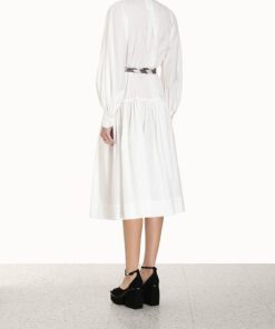 Northsun.shopa262dfa3d1 4