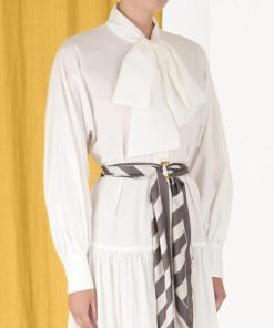 Northsun.shopa262dfa3d1 5