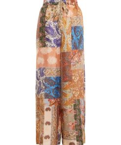 Northsun.shopa26557b989 1