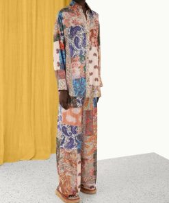 Northsun.shopa26557b989 3