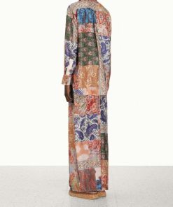 Northsun.shopa26557b989 4